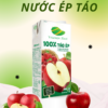 Nước ép táo Vitamin Tươi