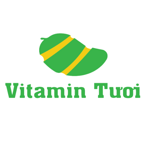 Vitamintuoi